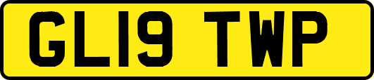 GL19TWP