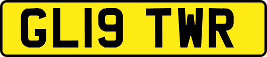 GL19TWR