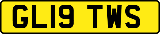 GL19TWS