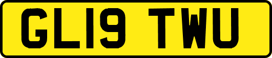 GL19TWU