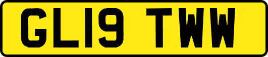 GL19TWW