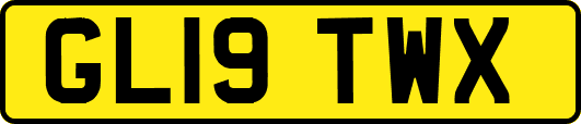 GL19TWX