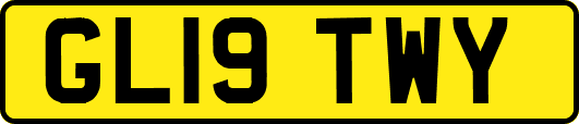GL19TWY