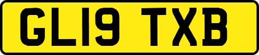 GL19TXB