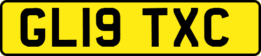 GL19TXC