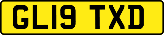 GL19TXD