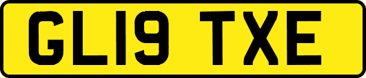 GL19TXE