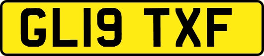 GL19TXF