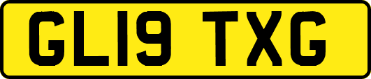 GL19TXG