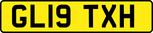 GL19TXH