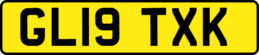 GL19TXK
