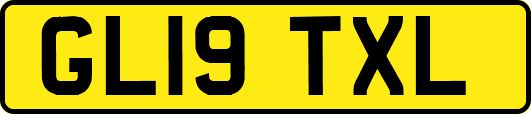 GL19TXL