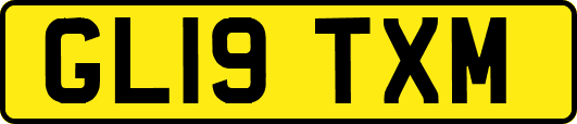 GL19TXM