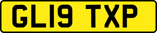 GL19TXP