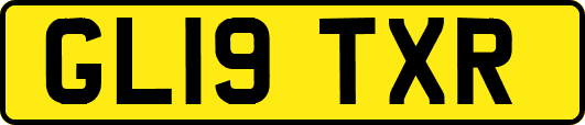 GL19TXR