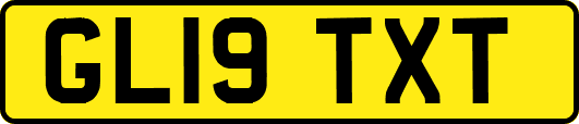 GL19TXT