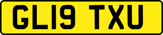 GL19TXU