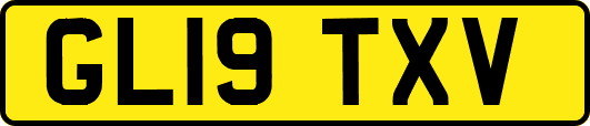 GL19TXV