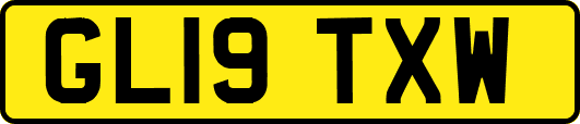 GL19TXW