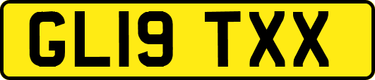 GL19TXX