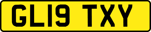 GL19TXY