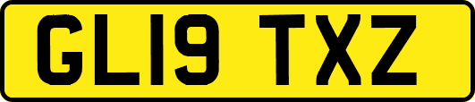 GL19TXZ