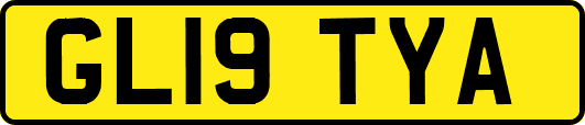 GL19TYA