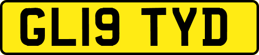 GL19TYD