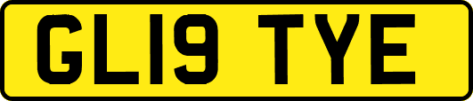 GL19TYE