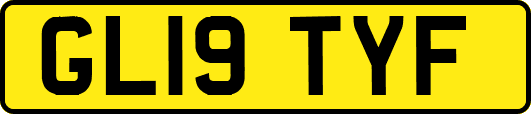 GL19TYF