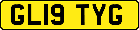 GL19TYG