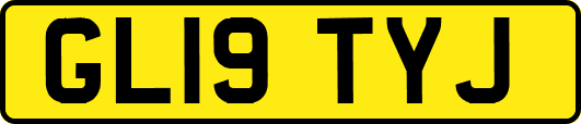 GL19TYJ
