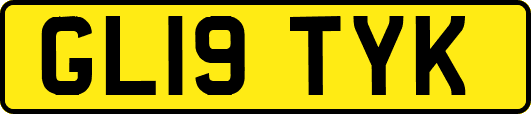 GL19TYK