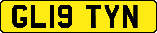 GL19TYN
