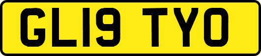 GL19TYO