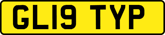 GL19TYP