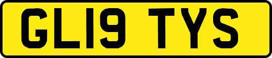 GL19TYS