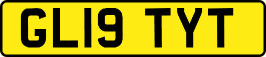 GL19TYT