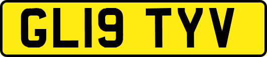 GL19TYV