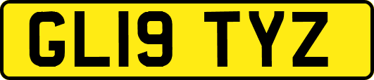 GL19TYZ