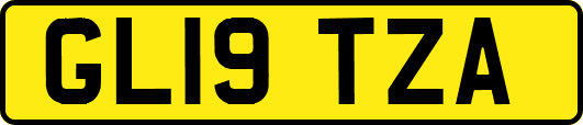GL19TZA