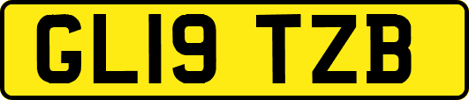 GL19TZB