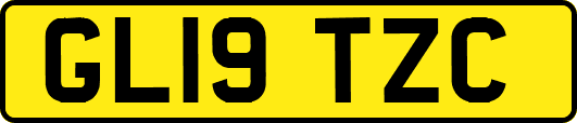 GL19TZC