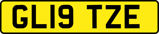 GL19TZE