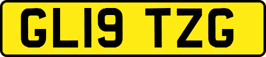 GL19TZG