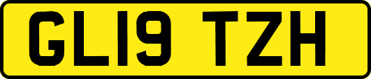 GL19TZH