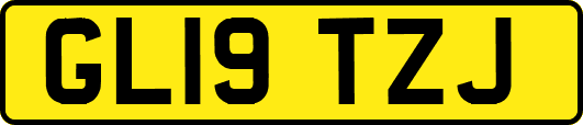 GL19TZJ