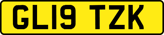GL19TZK