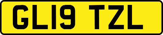 GL19TZL