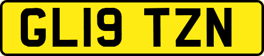 GL19TZN